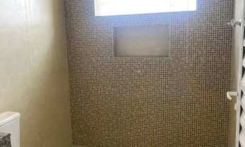 Imagem 7: Sobrado com 2 dormitórios à venda, 200 m² por R$ 350.000,00 - Vila Antônio Augusto Luiz