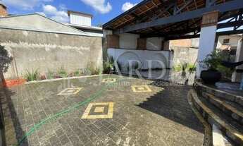 Imagem 3: CASA TÉRREA | DÓIS CÓRREGOS