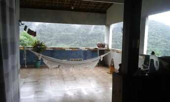 Imagem 6: Venda Casa com 2 dormitórios