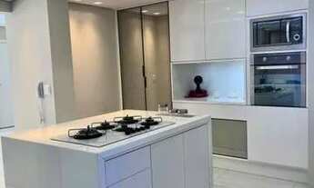 Imagem 3: Apartamento para venda com 155m² com 4 suítes em Pituaçu - Salvador - BA