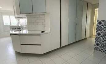 Imagem 2: Solar da Villa - 3 suítes - Adrianópolis