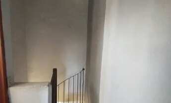 Imagem 6: Casa para aluguel possui 100 metros quadrados com 2 quartos em Vila Assis - Sorocaba - SP