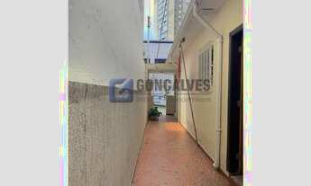 Imagem 7: SAO CAETANO DO SUL - Residential / Home - OSWALDO CRUZ