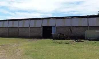 Imagem 4: Venda Galpão / depósito com venda por R$5.890.000