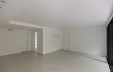 Imagem 6: Apartamento no bairro Mossungue - ARYA 1
