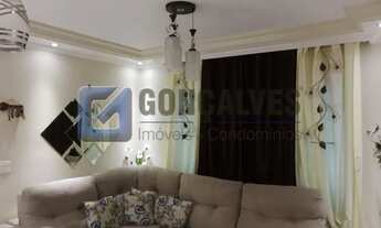 Imagem 2: SAO BERNARDO DO CAMPO - Residential / Home - DEMARCHI