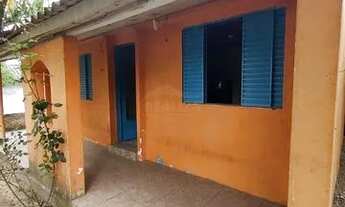 Imagem 2: CASAS PARA COMÉRCIO OU MORADIA