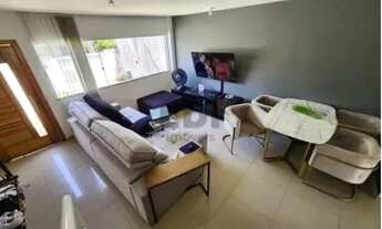 Imagem 2: Casa à venda no bairro Piratininga - Niterói/RJ