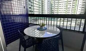 Imagem 2: Via Farol - Oportunidade *