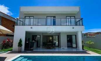 Imagem 6: VOCÊ VAI FICAR IMPRESSIONADO COM ESSE LINDO IMÓVEL NO AZUR CONDOMÍNIO LAGO