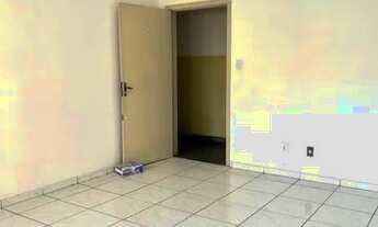 Imagem 2: Apartamento para Venda em São Leopoldo, Centro, 2 dormitórios, 1 banheiro