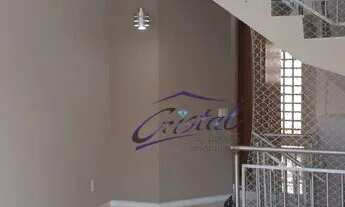 Imagem: Casa com 2 dormitórios, 110 m² - venda