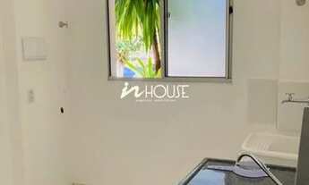 Imagem 3: UBERLÂNDIA - Apartamento Padrão - SHOPPING PARK