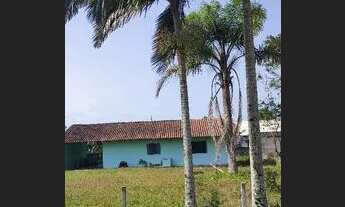 Imagem 2: Oportunidade imóvel a 700 MTS praia Ervino abaixo do preço