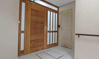 Imagem 2: Apartamento para Venda - 79.19m², 3 dormitórios, sendo 1 suites, 2 vagas - Vila Ipiranga