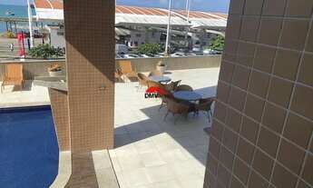 Imagem 6: FORTALEZA - Apartamento Padrão - Mucuripe