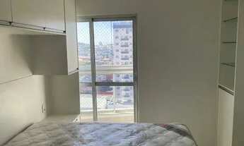 Imagem 4: Apartamento para venda possui 62 m², com 2 quartos/suíte em Praia de Itaparica