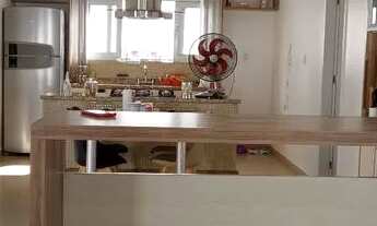 Imagem 6: Casa conutry club