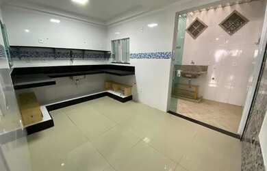 Imagem 4: Casa Duplex Condomínio Residencial - Bairro atalaia !