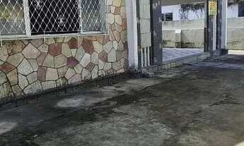 Imagem: Casa para venda com 260 metros quadrados