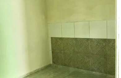 Imagem 4: Apartamento para alugar