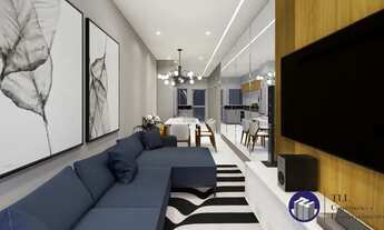 Imagem 6: Vendo casas na planta