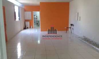 Imagem 7: Ponto para alugar, 340 m² por R$ 11.200,00/mês - Vila Adyana - São José dos Campos/SP