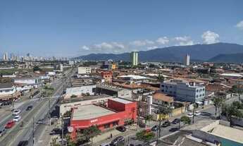 Imagem 6: Kit Net com 1 dormitório a venda em praia grande/sp