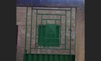 Imagem 2: Casa no bairro nova esperança