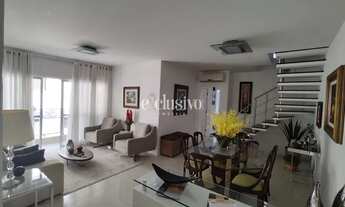 Imagem: Apartamento à venda no bairro Coqueiros