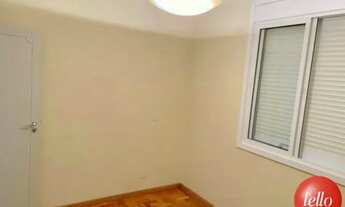 Imagem 5: São Paulo - Apartamento Padrão - Perdizes