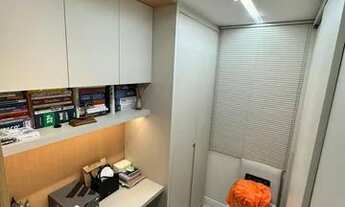 Imagem 7: Lafitte Condomínio Parque (Salinas), Todo Projetado