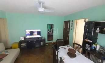 Imagem 4: Apartamento em Bom Fim