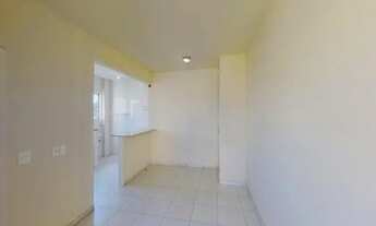 Imagem 3: Venda - APARTAMENTO - FUNCIONARIOS BELO HORIZONTE MG