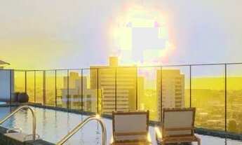 Imagem 3: Apartamento para venda com 46 metros quadrados com 2 quartos em Torreão - Recife - PE