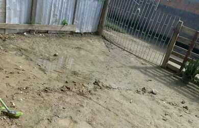 Imagem 5: Troco casa! Casa com 2 dormitórios