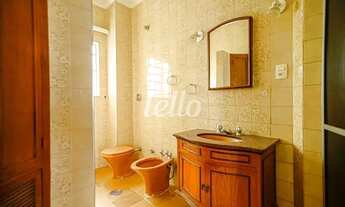 Imagem 2: São Paulo - Apartamento Padrão - Paraíso