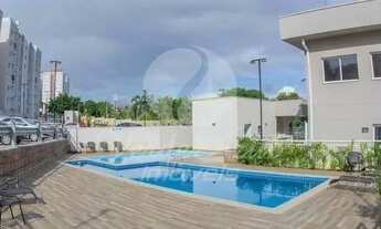 Imagem 6: Apartamento - Jardim do Lago - Campinas