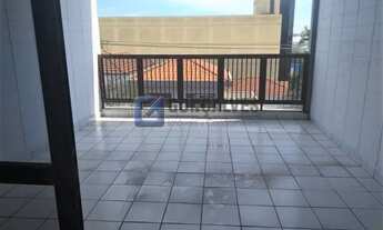 Imagem 7: SAO CAETANO DO SUL - Commercial / Office - SANTA PAULA