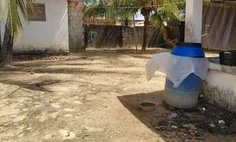 Imagem 5: Vendo casa em jacumã