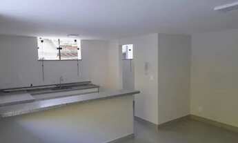 Imagem 6: APARTAMENTOS NOVOS