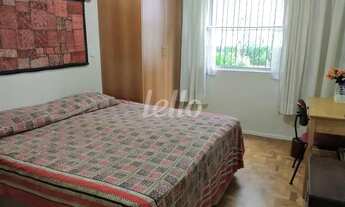 Imagem 5: São Paulo - Apartamento Padrão - Jardins