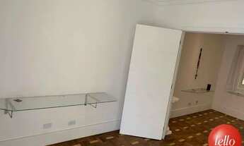 Imagem 2: São Paulo - Loft - Vila Nova Conceição