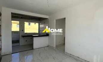 Imagem 7: Área Privativa à venda, 2 quartos, sendo 1 suíte no Santa Helena - Belo Horizonte/MG