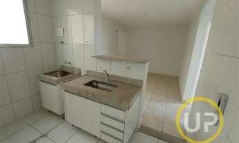 Imagem 5: Apartamento 2 quartos com 1 vaga - Bairro Planalto