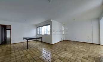 Imagem 2: Loc Apartamento para venda com 177 metros quadrados com 4 quartos em Boa Viagem - Recife