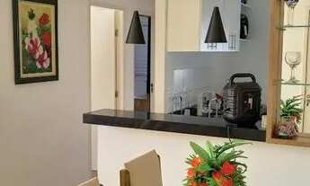 Imagem 6: Residencial Poema