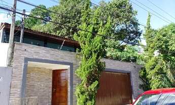 Imagem 2: Belíssima casa para locação na Granja Viana SP!