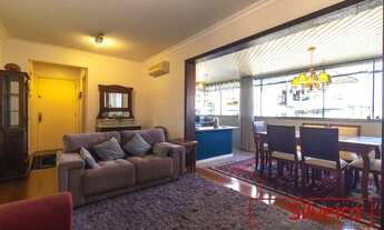 Imagem 2: PORTO ALEGRE - Apartamento Padrão - Bela Vista