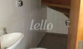 Imagem 6: São Paulo - Casa Comercial - Vila Mariana